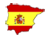 A.C. MOTOS - Espanol